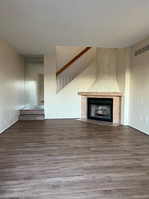 Photo - 22242 Edgewater Unit 146