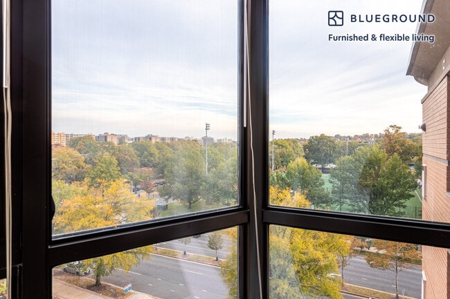 Photo - 901 15th St S Unidad GO FL7-ID373