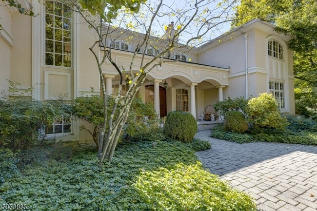 Photo - 21 Stoningham Dr