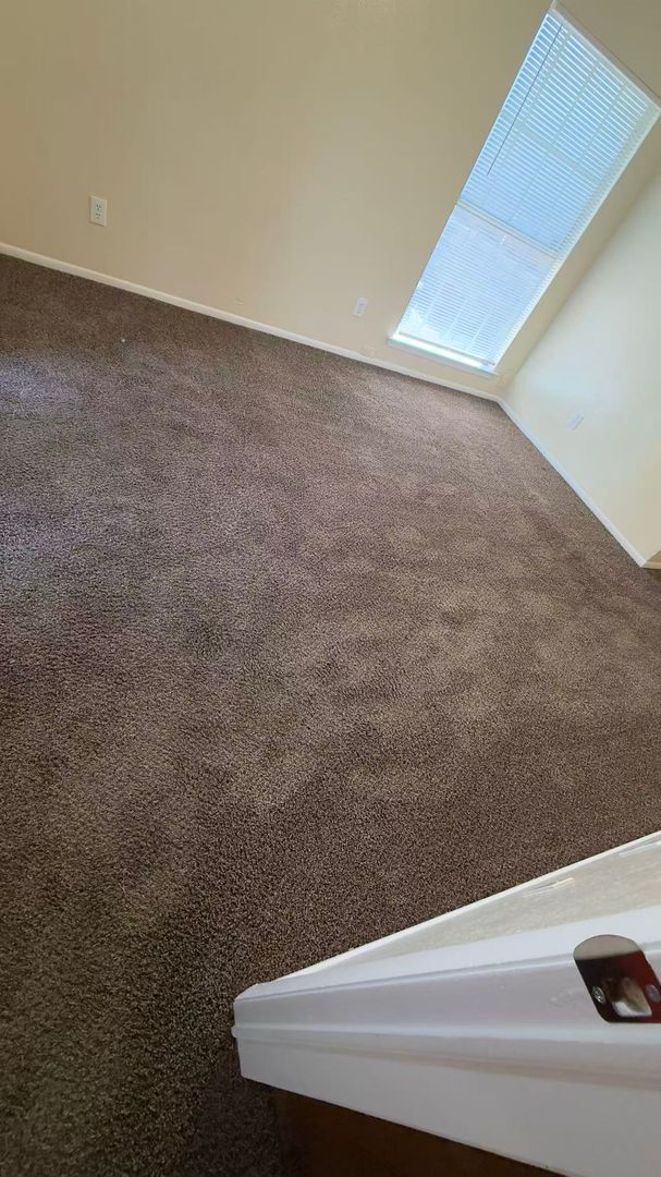 Photo - Great 2 Bedroom in Mesquite!