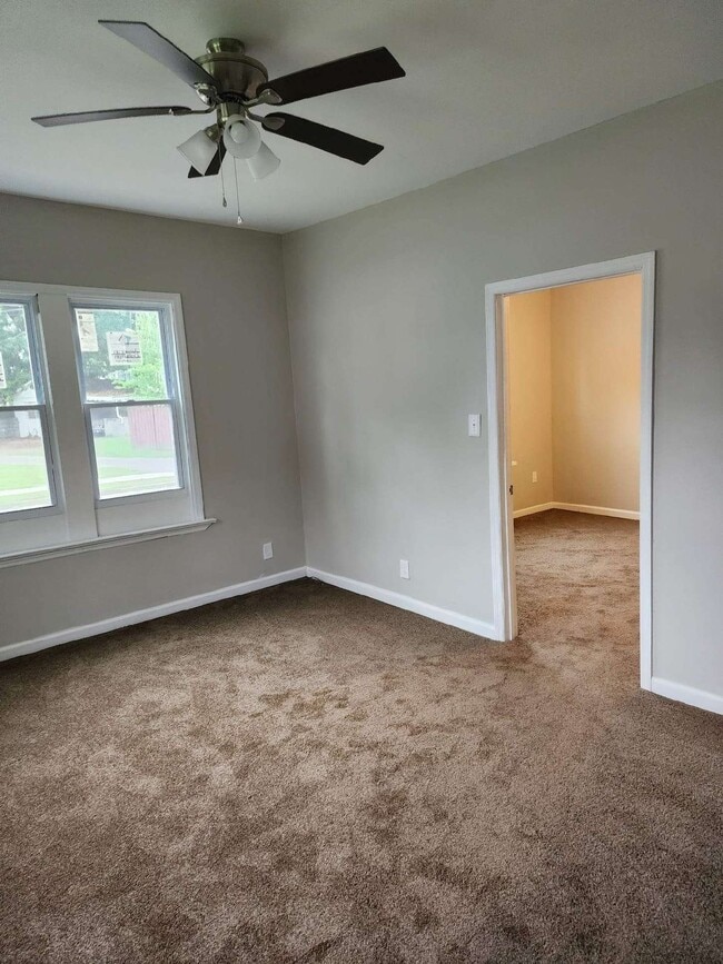 Photo - 400 Myrtle St Unit A