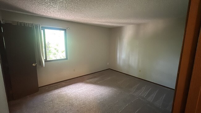 Photo - 1210 Iowa Ave