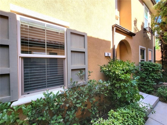 Building Photo - 56 Latitude