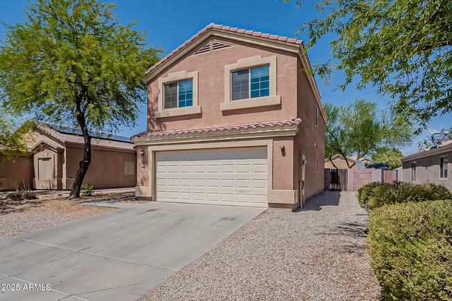 Photo - 5764 E Everhart Ln