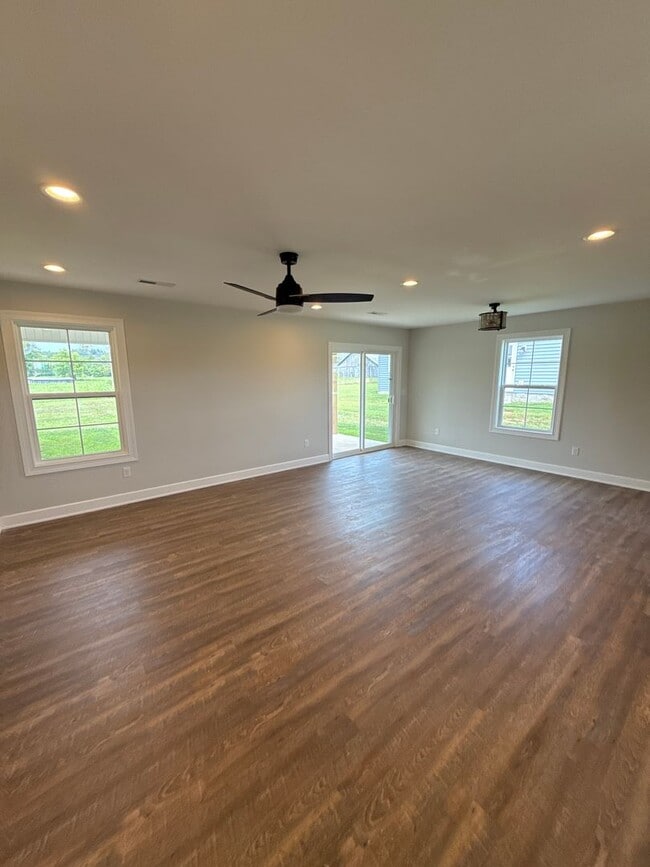 Photo - 3 Bed/2 Bath House - NEW CONSTRUCTION!