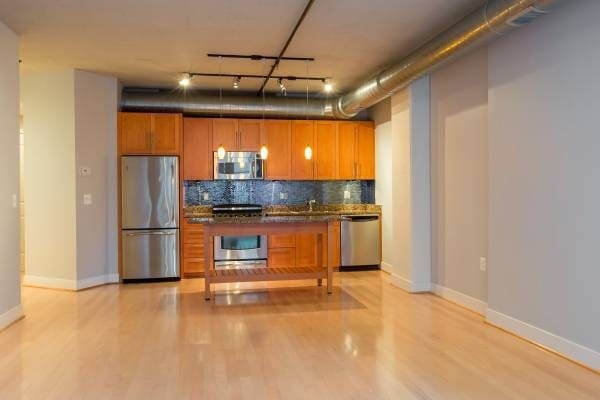 Photo - 2125 14th St NW Unidad 231
