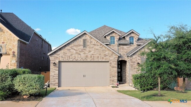 Photo - 244 Heartleaf Rd