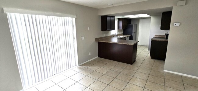 872 Aspenwood Cir