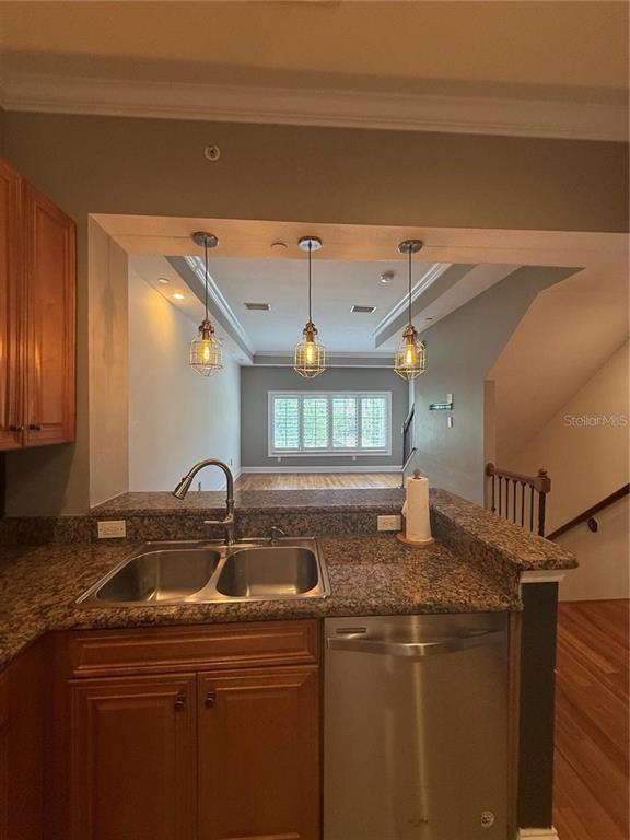 Photo - 2208 Soho Bay Ct