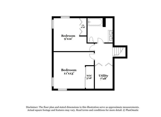 Photo - 6945 W 83rd Ave