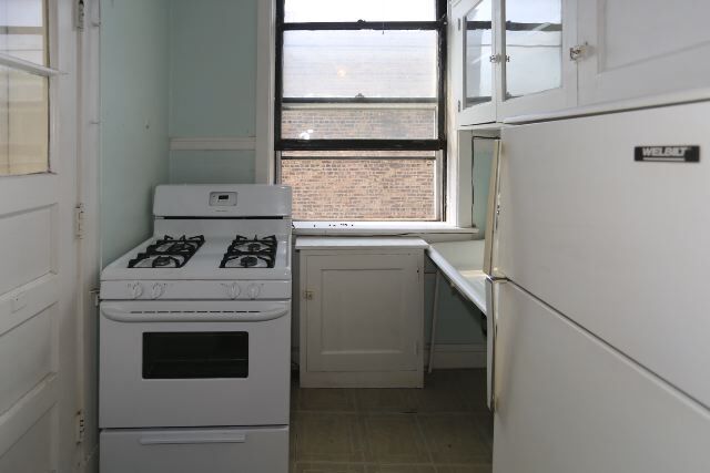 Photo - 1923 W Winnemac Ave Unidad 4