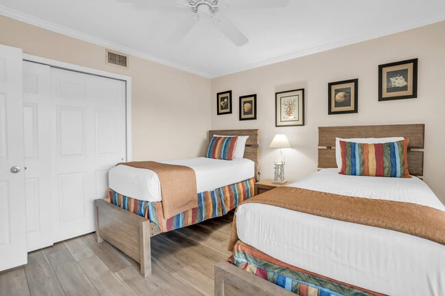 Photo - 600 Neapolitan Way Unit FL3-ID1073536P