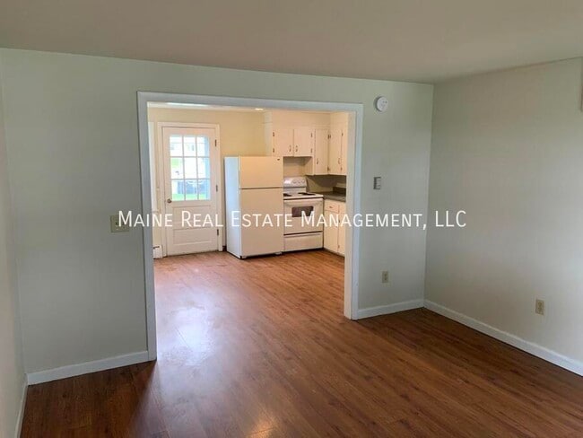 Building Photo - 228 Mt Hope Ave Rental