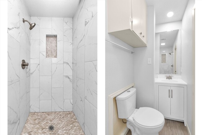 Photo - 2213 N Thompson St