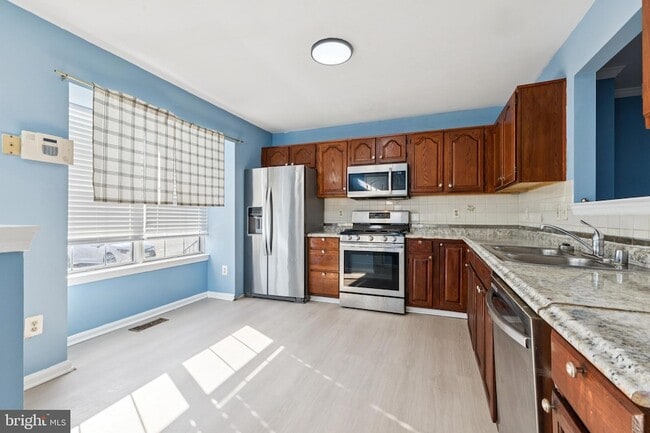 Photo - 2740 Brier Pond Cir