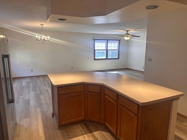 Photo - 434 S Peace Rd Unit 434