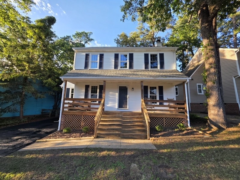 Photo - 6152 Stockade Dr