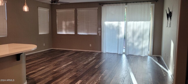 Photo - 32273 N 127th Ln