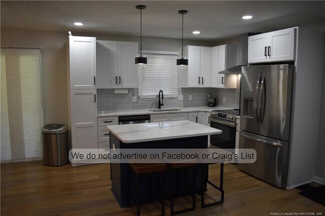 Photo - 6612 Vaughn Rd