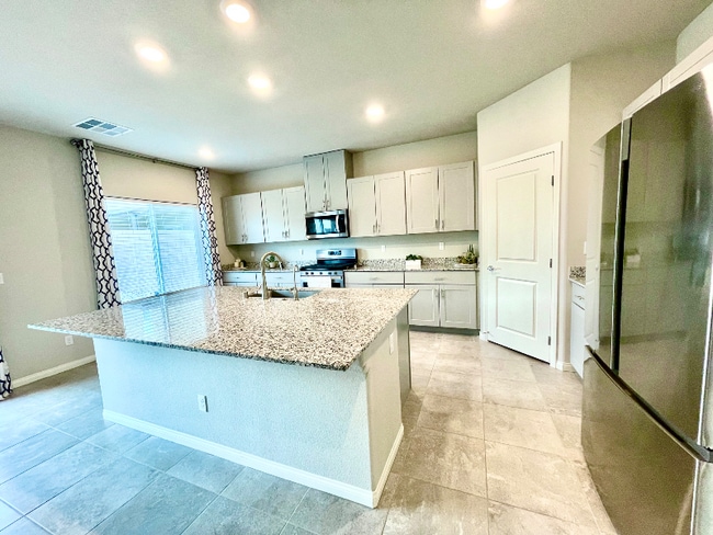 Photo - 4039 Lady Fern Ave