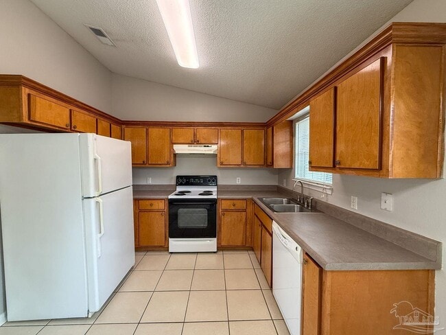 Photo - 4167 Bell Ln