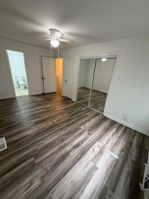 Photo - 1311 Cynthia Dr Unit B