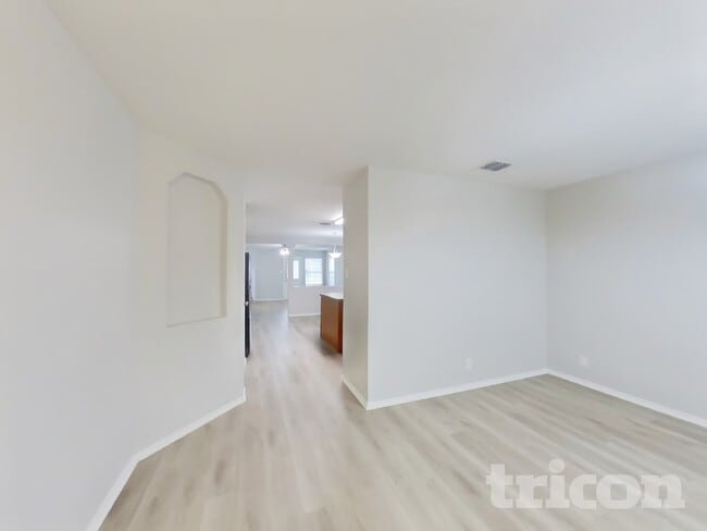 Photo - 8410 Stone Chase