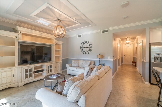 Photo - 9590 Trevi Ct Unidad 5317