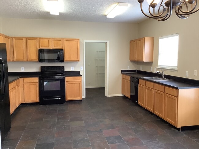 Photo - 5734 N Attleburg Dr