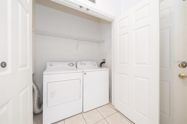 Photo - 6166 Stevenson Dr Unit 302