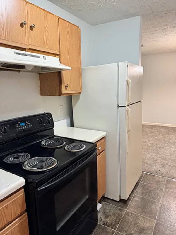 Photo - 4204 Fairington Ridge Cir