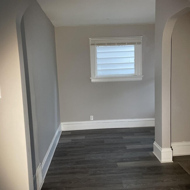 Photo - 2021 N 38th St