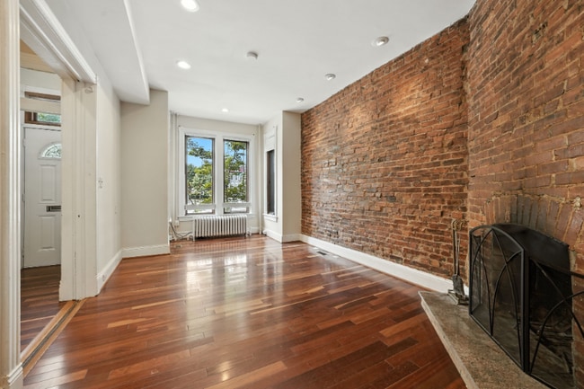 Photo - 1202 Florida Ave NE