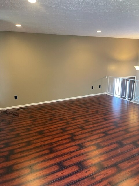 Photo - 4015 Marks Rd Unit 2D