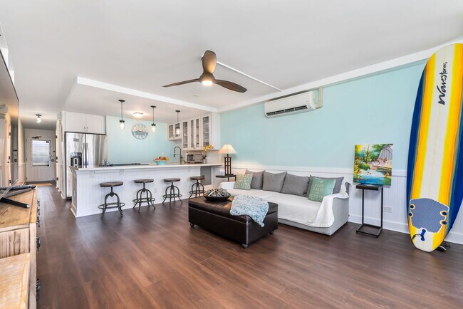 Photo - 66-303-303 Haleiwa Rd