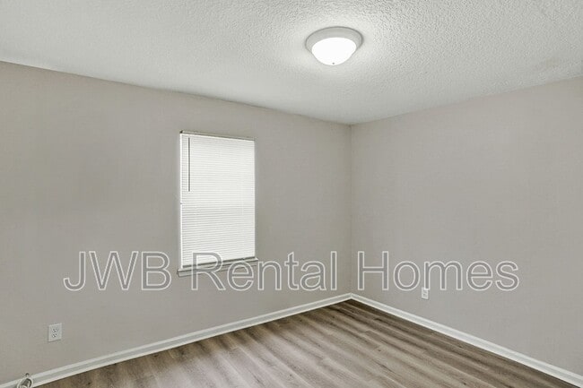 Photo - 2032 Whitner St