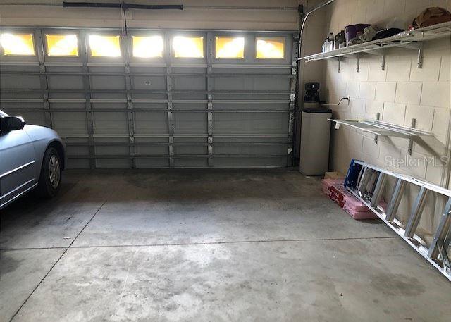 Photo - 1506 Alcaraz Pl