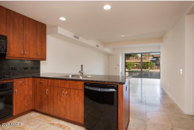 Photo - 7157 E Rancho Vista Dr Unit 5009