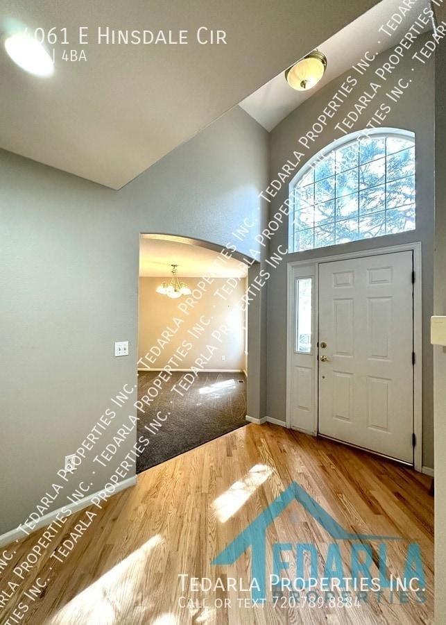 Photo - 4061 E Hinsdale Cir