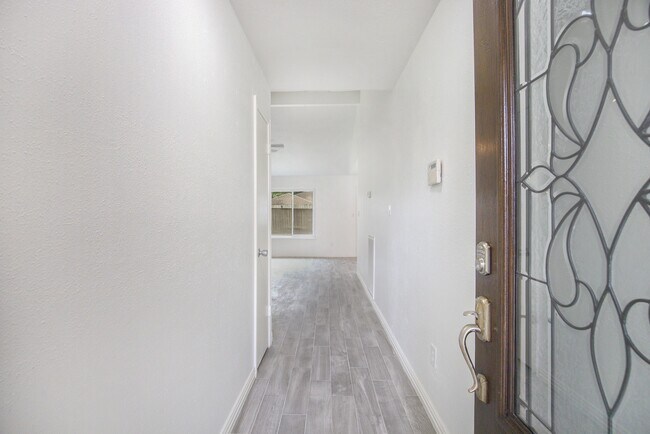 Photo - 22515 Colonialgate Dr