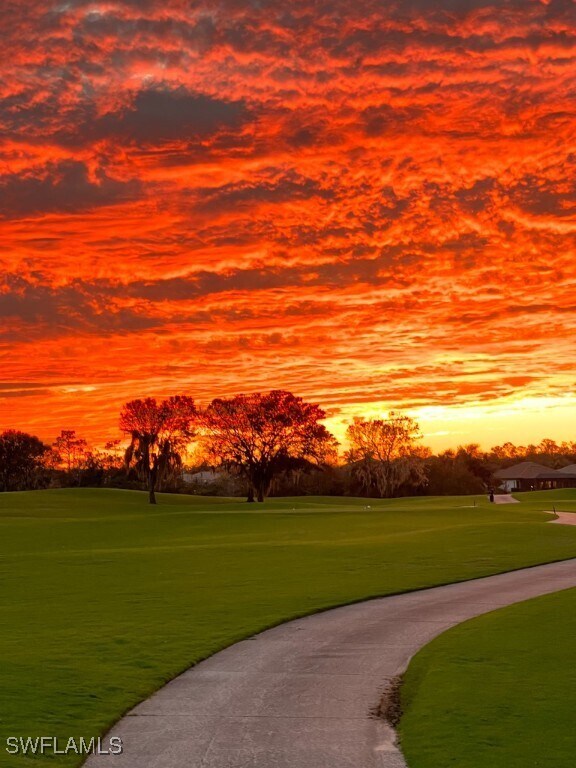 Building Photo - 6605 Castlelawn Pl Unit 34