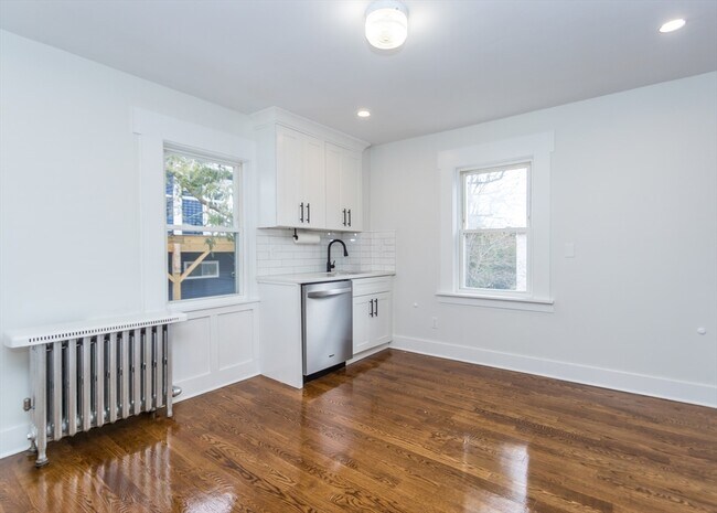 Photo - 12 Foundry Ave Unidad 12