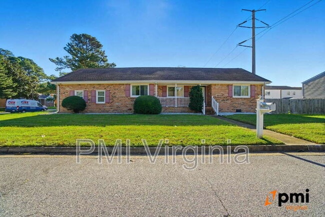 Photo - 436 Longleaf Rd