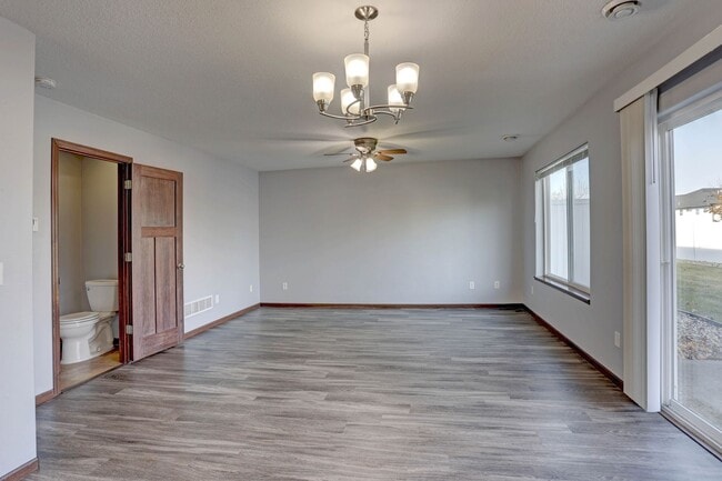Photo - Indigo Crossing Townhomes