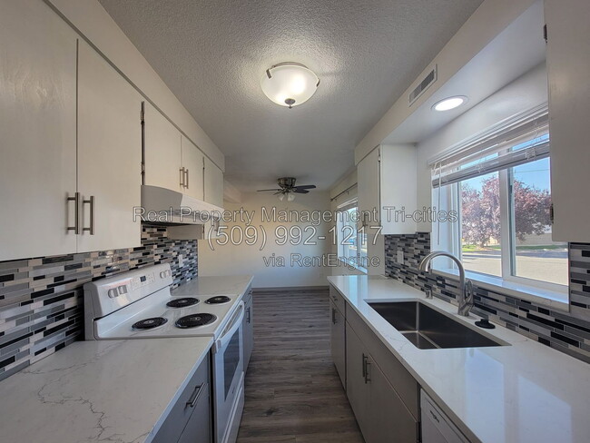 Photo - 1817 Cartmell St Unidad 107