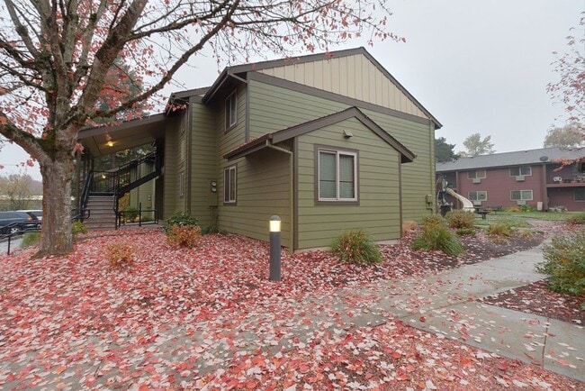 Photo - 29796 SW Montebello Dr Unit #29796