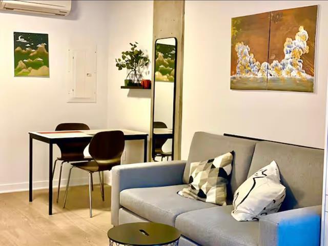 Photo - 1406 Rue Ste-Élisabeth