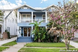 Building Photo - 143 E Woodlawn Ave