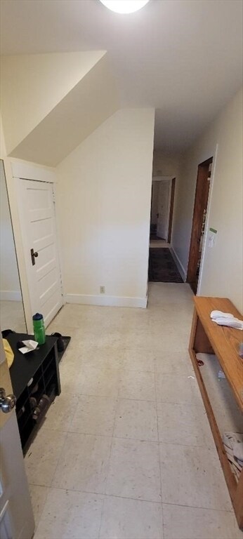 10-12 Brookway Rd Unit 1