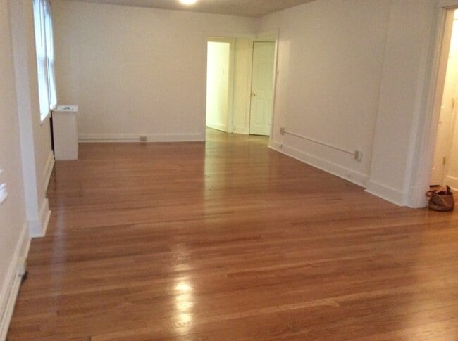 Photo - 100 Biddle Ave